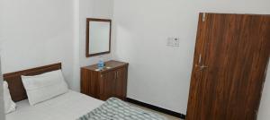 Hotel Trilochan