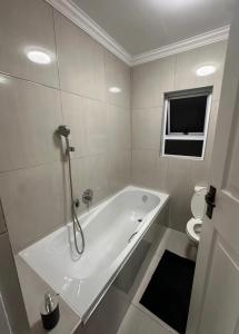 Cozy Retreat with a Pool!