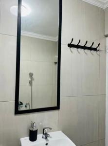 Cozy Retreat with a Pool!