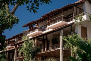 Raya Heritage - Kraam Pool Suite