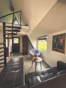 Yidan Farmstay in Chiang Dao