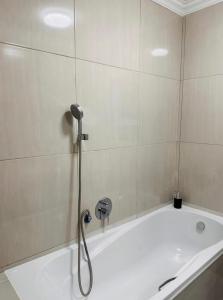 Cozy Retreat with a Pool!