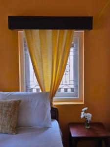 The Cottage Coonoor- Aaleahyah Sunshine