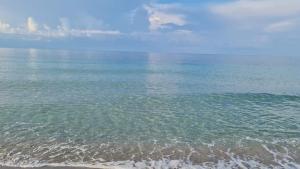 Villetta Poseidone Home Salento com