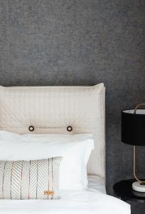 Lamira - Serviced Apartments