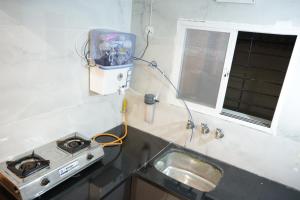 Karoli Dham Premium Retreat In Ujjain