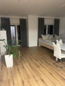 Bruchersee-Gummersbach Nord