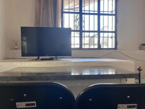 Ático con acceso a terraza en el Albayzin