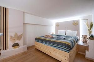 Loft 53 - Twin Loft II by ΜΡS