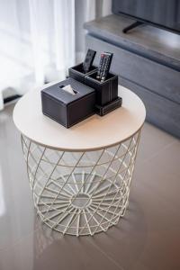 C252 Great Facility Condo Near Beach & Rooftop Pool