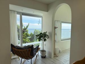 YeoulHyang, and DamㅣYeoulHyangㅣ