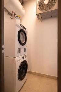 Tresor Apartments, City Centre, Near Ben Thanh Market