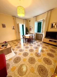 Casa Rina