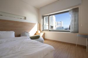 YeoulHyang, and DamㅣYeoulHyangㅣ