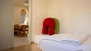 YeoulHyang, and DamㅣYeoulHyangㅣ