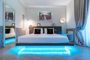 Montenapoleone Suites