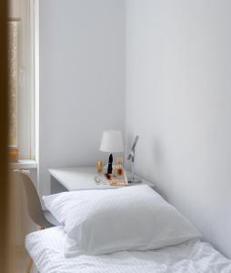 Brązowa City Comfort Apartment ProperUNIT