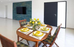 Villa Avec Piscine Privée