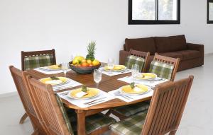 Villa Avec Piscine Privée