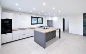 Villa Avec Piscine Privée