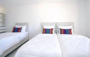 Villa Avec Piscine Privée