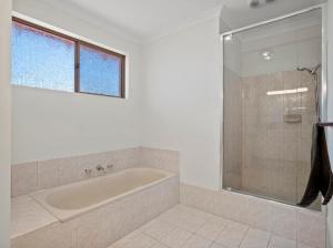 Ocean Reef Marina by the Sea 4BR plus Study plus