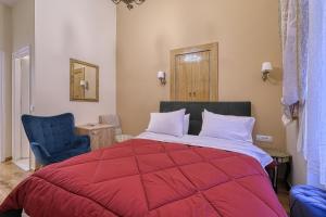 Theodoros Kolokotronis - Terpsichore