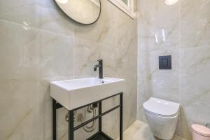 Theodoros Kolokotronis - Terpsichore