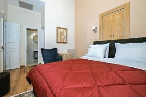 Theodoros Kolokotronis - Terpsichore