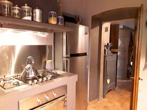 Il ruscello Country house