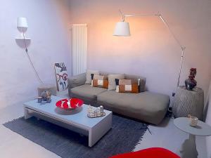 Il ruscello Country house