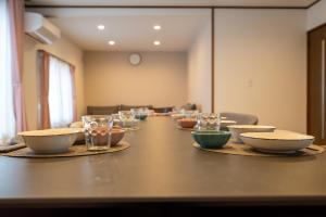 期間限定特別価格! Kamifurano Base 最大11名 立地抜群 家族グループ向け