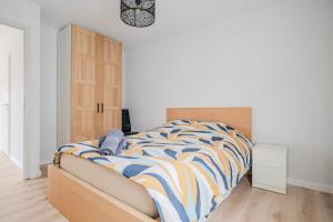 Large terrace, close to Europapark, pets ok