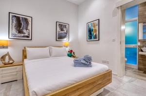 Luxury 2bedroom house with large back yard RABE1-2