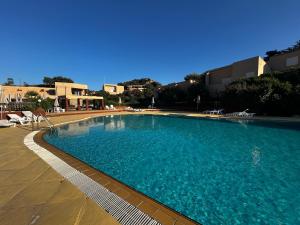 Casa Oleandro comoda e vicino al centro img3