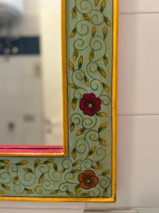 Casa Oleandro comoda e vicino al centro