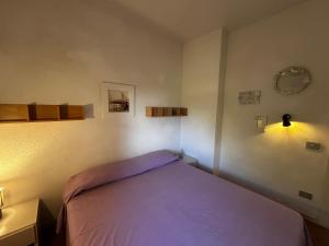 Casa Oleandro comoda e vicino al centro img17