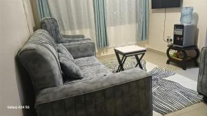 Homely Haven Apartment- Machakos