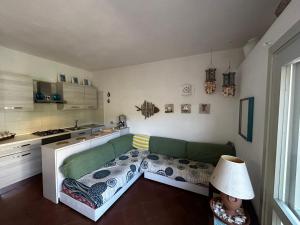 Casa Oleandro comoda e vicino al centro img33