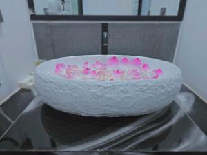 Angkor Rise Residence