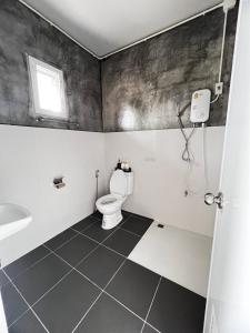 Baan Bua Homestay & Poolvilla