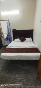 Shree chendur family Residency