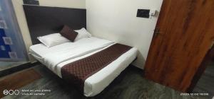 Shree chendur family Residency