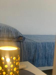 Villetta Poseidone Home Salento com