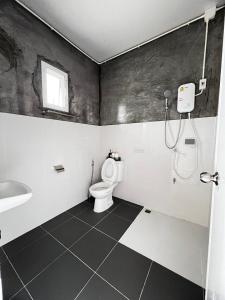 Baan Bua Homestay & Poolvilla