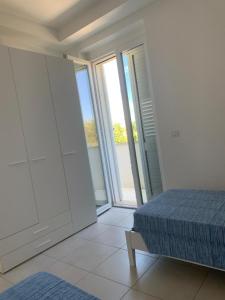 Villetta Poseidone Home Salento com