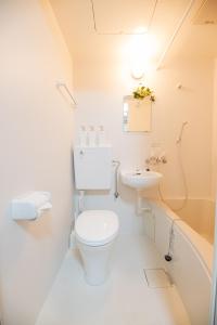 Maekawa Stay大阪南森町駅前