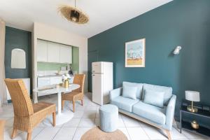 Docks 66 - Proche gare de Vaise