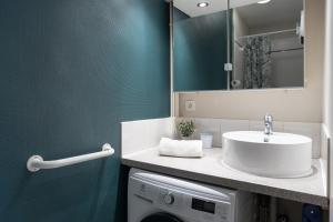 Docks 66 - Proche gare de Vaise