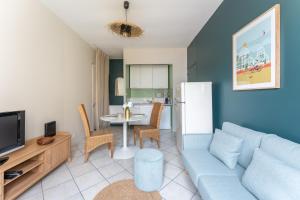 Docks 66 - Proche gare de Vaise